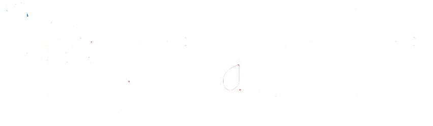 Lrytas.lt logotipas
